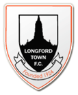 Longford Town